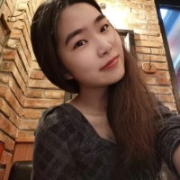 蒋佳君Ann Jiang