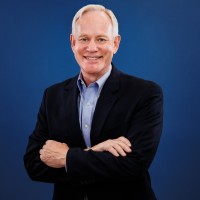 Jeff Salm