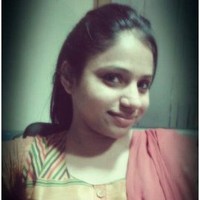 jaspreet kaur
