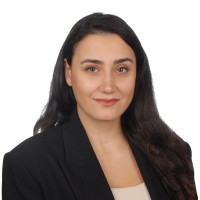 Ekin Topyıldız