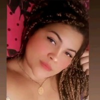 Loren Guedes
