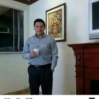 Ec.Raul Hernandez Mba