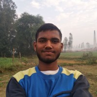 Subhanshu Kashyap