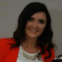 Alison Manning