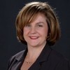 Anne-Claire McAllister