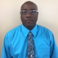Larry Richard