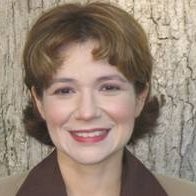 Marina Amat, MA, PhD