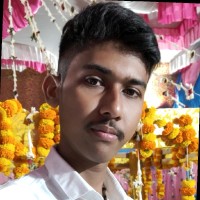 Debashis Sarkar