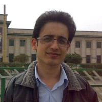 Javad Nouri
