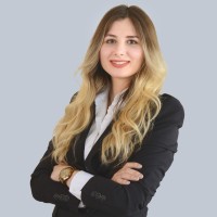 Ipek Yedievli