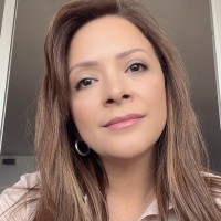 Victoria Valencia