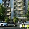 Shiv Design Construction