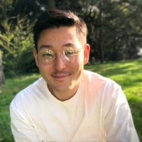 Hiro (Hiroya) Iwashita