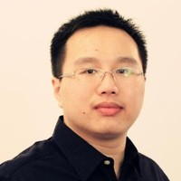 Yan Jiang, P.Eng