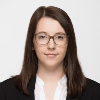 Julia Gruber
