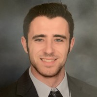 Alexander La Forest, Cpa
