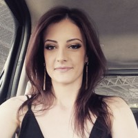 Marija Obradovic