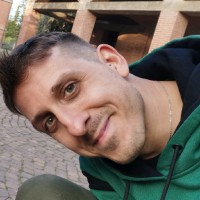 Luca Lombardo