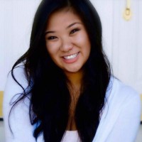 Ashley Vo