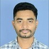 Jaydevsinh Rana