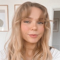 Jasmin Bennett - Falshaw