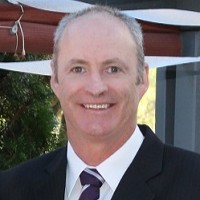 Paul Thomas