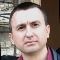 Yordan Nachev