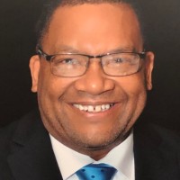 Wendell Young