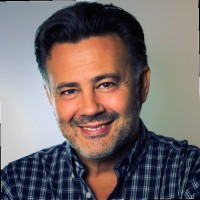 Marco Alessandro Mondo