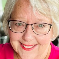 Terry Dalimonte