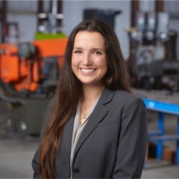 Sarah Ball