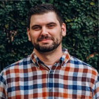 Joshua Neese