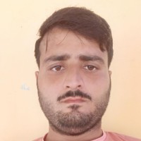 Rukshad .