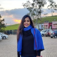 Surbhi Sultania