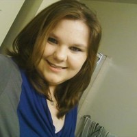 Erin Ruffin