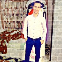 Mohamed Al Amin