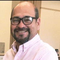 Andrés López