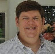 Andrew Art