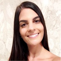 Gemma Flint