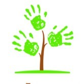 The Sapling School Nj