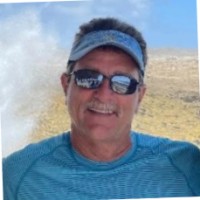 Randall Lycke