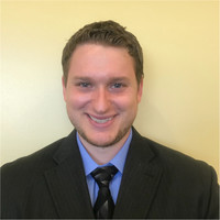 Chad Jewell