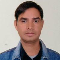 Suresh Kumar Kumar