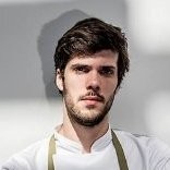 Manuel Lino