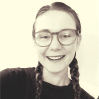Bella Bloomfield