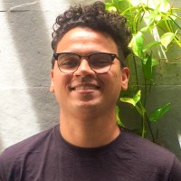 Helder Andrade dos Santos