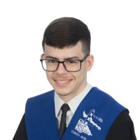 David Santos Casanova