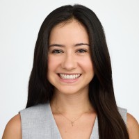 Brooke Friedman