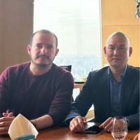 Alejandro Jesús Prats Molina