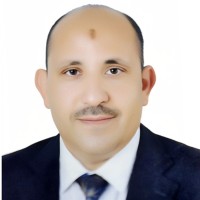 Ashraf Samir